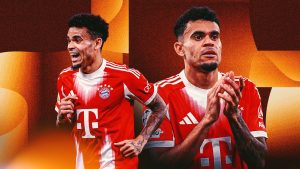 Diaz20for20the20Ballon20dOr_.jpg