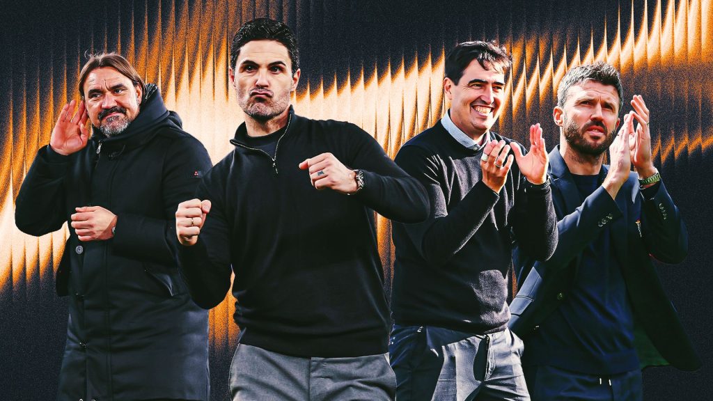 EPL20Manager20of20the20Year.jpg