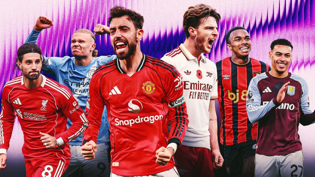 EPL20Player20of20the20Year.jpg