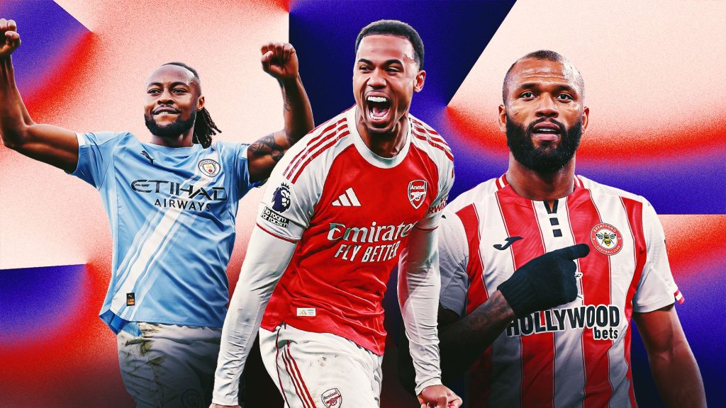 EPL20Team20Of20The20Year.jpg