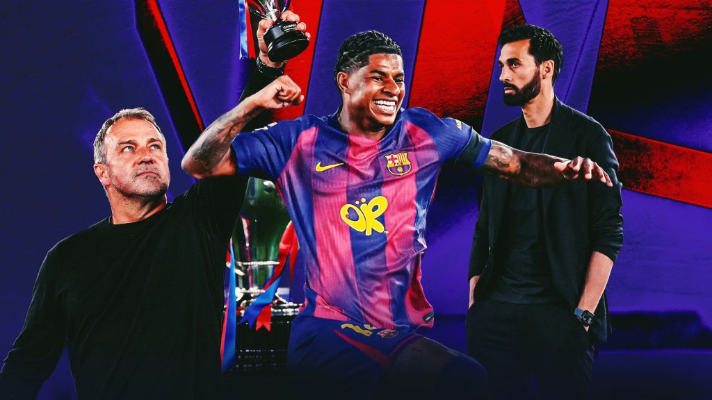 El20Clasico20WLs.jpg
