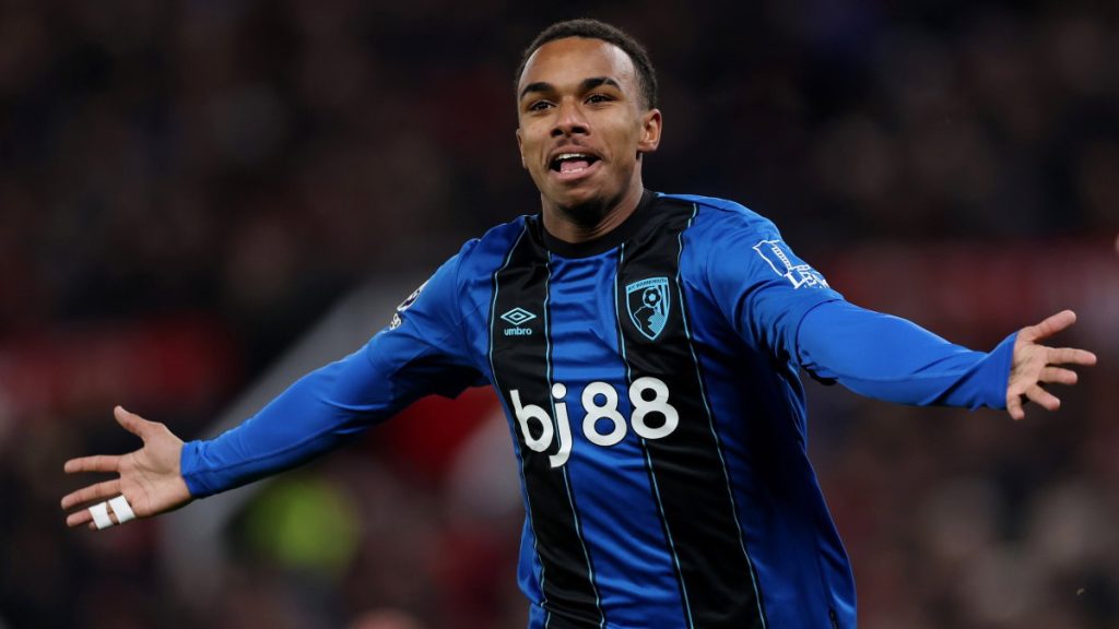 Eli-Junior-Kroupi-manchester-united-v-bournemouth-premier-league.jpg