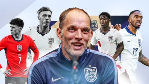 England20squad20WLs.jpg