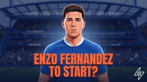 Enzo-Fernandez-Stamford-Bridge-scaled.png