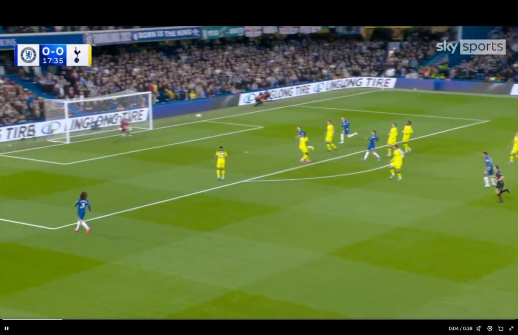 Enzo-Fernandez-belts-one-in-against-Spurs.jpg