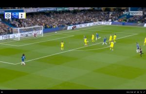 Enzo-Fernandez-belts-one-in-against-Spurs.jpg