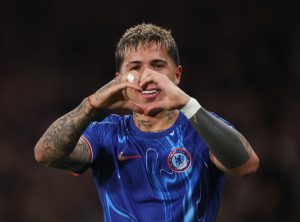 Enzo-Fernandez-celebrates-a-goal-for-Chelsea-against-Tottenham.jpg