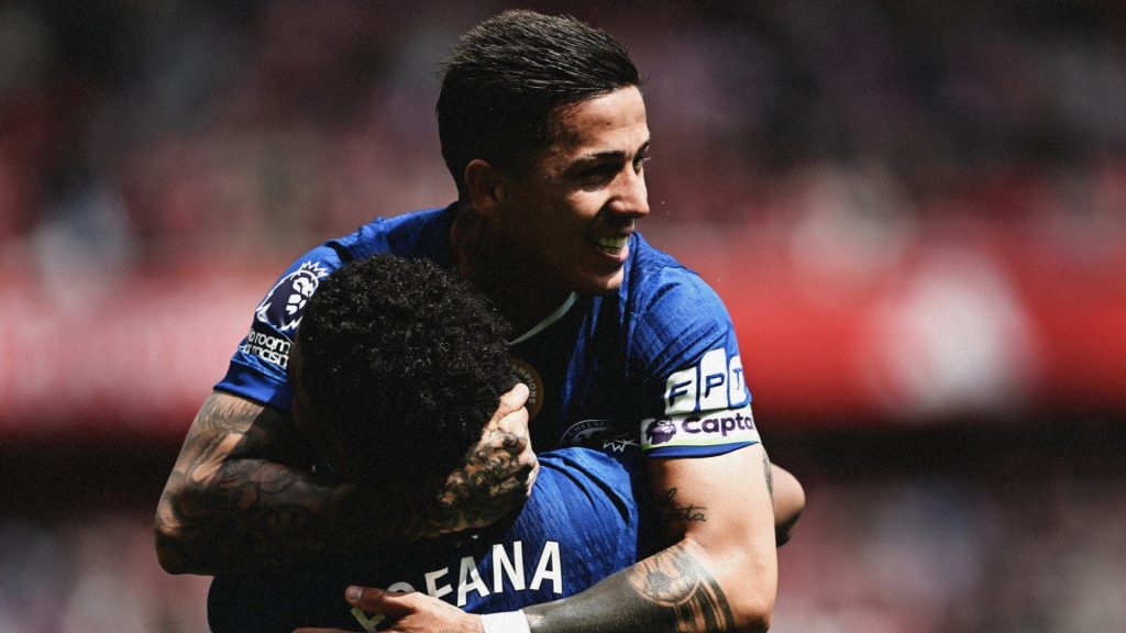 Enzo20Fernandez20Chelsea20HIC202.jpg
