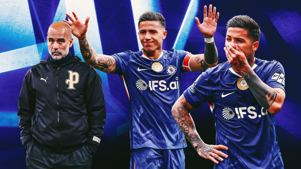 Enzo20Fernandezs20last20dance20for20Chelsea.jpg