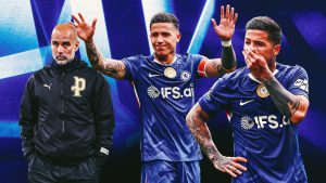 Enzo20Fernandezs20last20dance20for20Chelsea.jpg