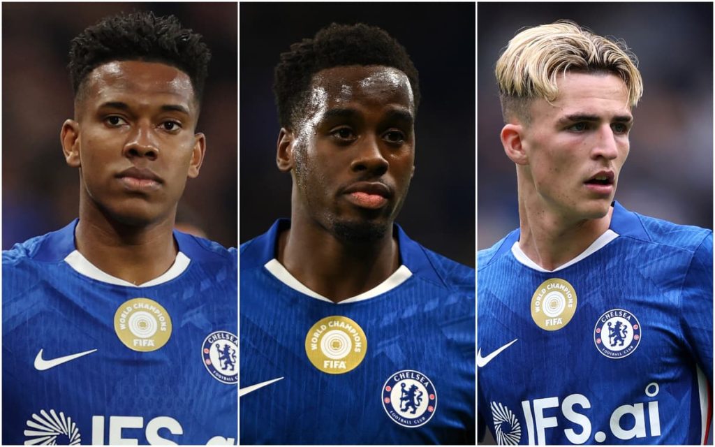 EstevaoGittensDerryChelsea16052026.jpeg