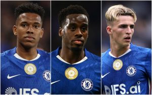 EstevaoGittensDerryChelsea16052026.jpeg