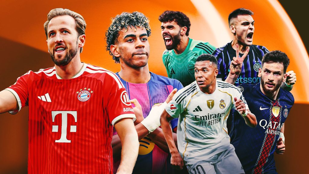 Euro20Player20of20the20Year.jpg
