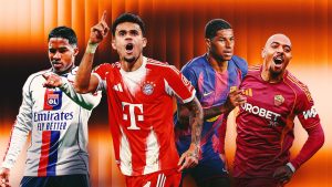 Euro20Signing20of20the20Season.jpg