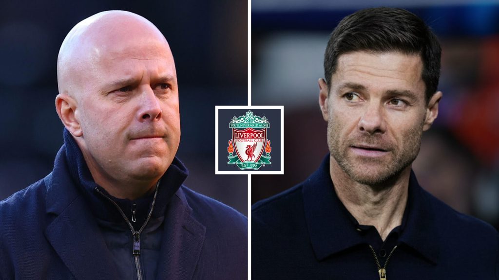 F365-Arne-Slot-Xabi-Alonso-with-Liverpool-badge-1-1.jpg