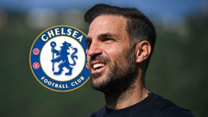 F365-Cesc-Fabregas-with-Chelsea-badge-1.jpg