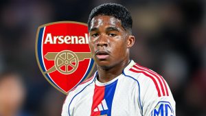 F365-Endrick-with-Arsenal-badge-1.jpg