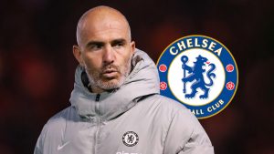 F365-Enzo-Maresca-with-Chelsea-badge-1-1-1.jpg