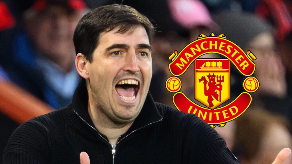 F365-One-Badge-Andoni-Iraola-Manchester-United.jpg
