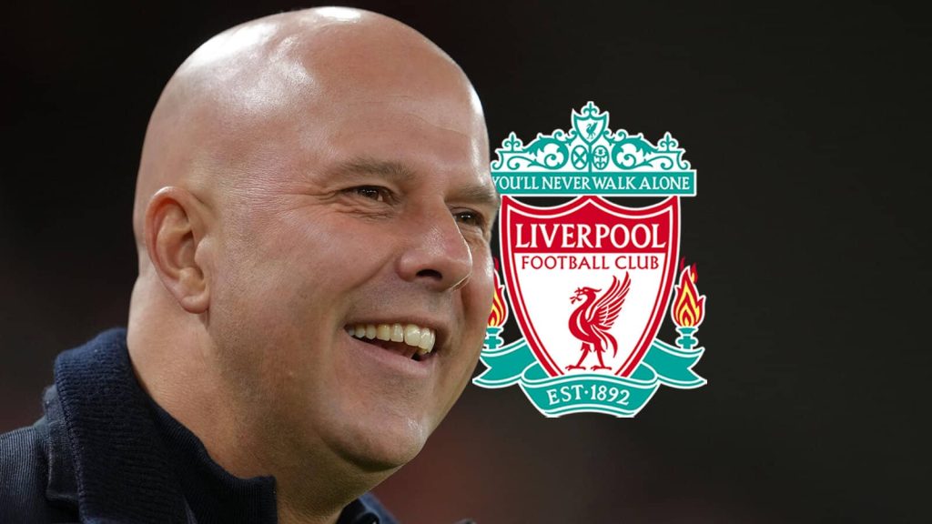 F365-One-Badge-Arne-Slot-Liverpool-2-1.jpg