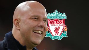 F365-One-Badge-Arne-Slot-Liverpool-2-1.jpg