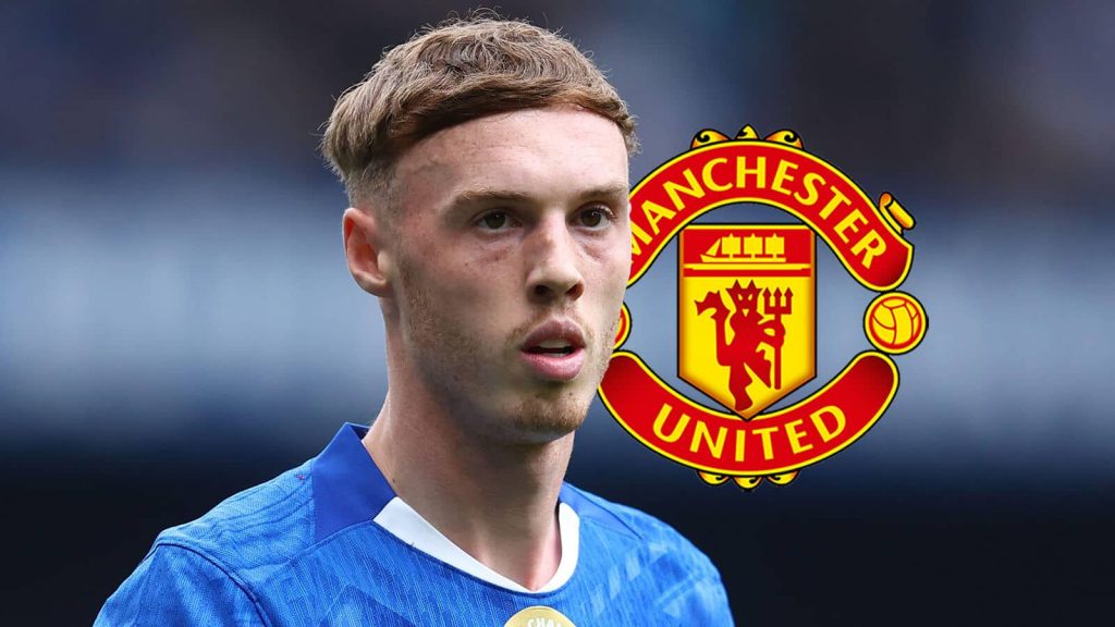 F365-One-Badge-Cole-Palmer-Manchester-United-1-1.jpg
