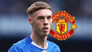 F365-One-Badge-Cole-Palmer-Manchester-United-1-1.jpg