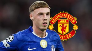 F365-One-Badge-Cole-Palmer-Manchester-United.jpg