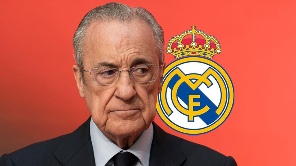 F365-One-Badge-Florentino-Perez-Real-Madrid.jpg