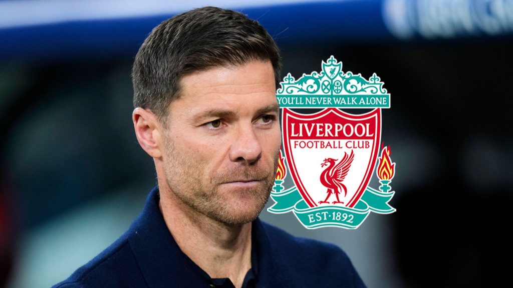 F365-One-Badge-Xabi-Alonso-Liverpool-1.jpg