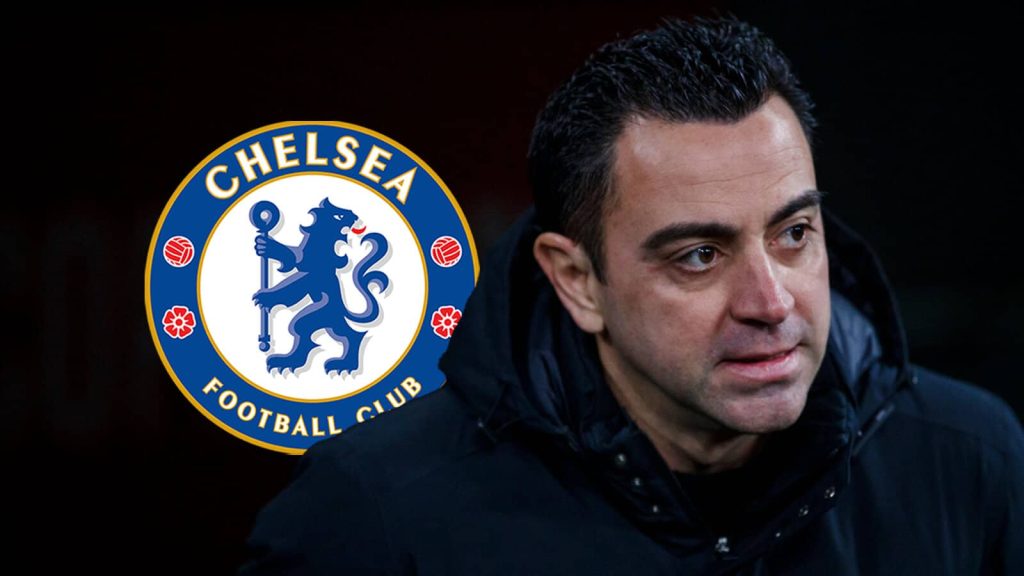 F365-One-Badge-Xavi-Hernandez-Chelsea-1.jpg