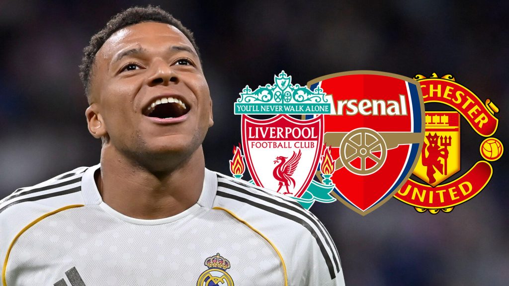 F365-Three-Badges-Kylian-Mbappe-Liverpool-Arsenal-Manchester-United.jpg