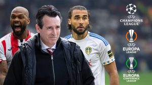 F365-Three-Badges-Unai-Emery-Igor-Thiago-Dominic-Calvert-Lewin-UEFA-Champions-League-Europa-League-E.jpeg