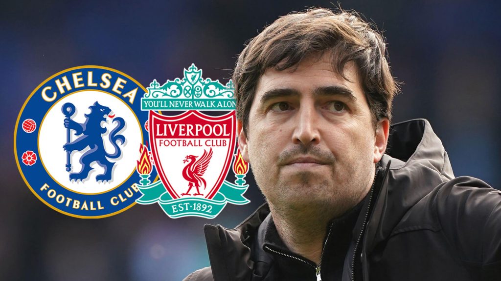 F365-Two-Badges-Andoni-Iraola-Liverpool-Chelsea.jpg