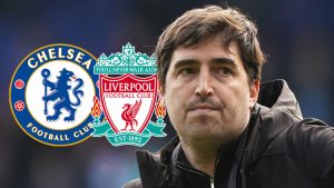 F365-Two-Badges-Andoni-Iraola-Liverpool-Chelsea.jpg