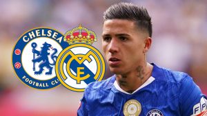 F365-Two-Badges-Enzo-Fernandez-Real-Madrid-Chelsea.jpg