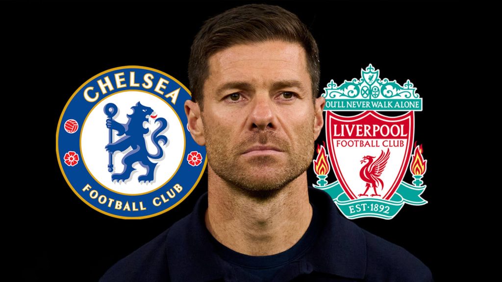 F365-Two-Badges-Xabi-Alonso-Chelsea-Liverpool.jpg