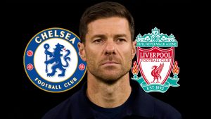 F365-Two-Badges-Xabi-Alonso-Chelsea-Liverpool.jpg