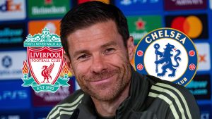 F365-Two-Badges-Xabi-Alonso-Liverpool-Chelsea.jpg