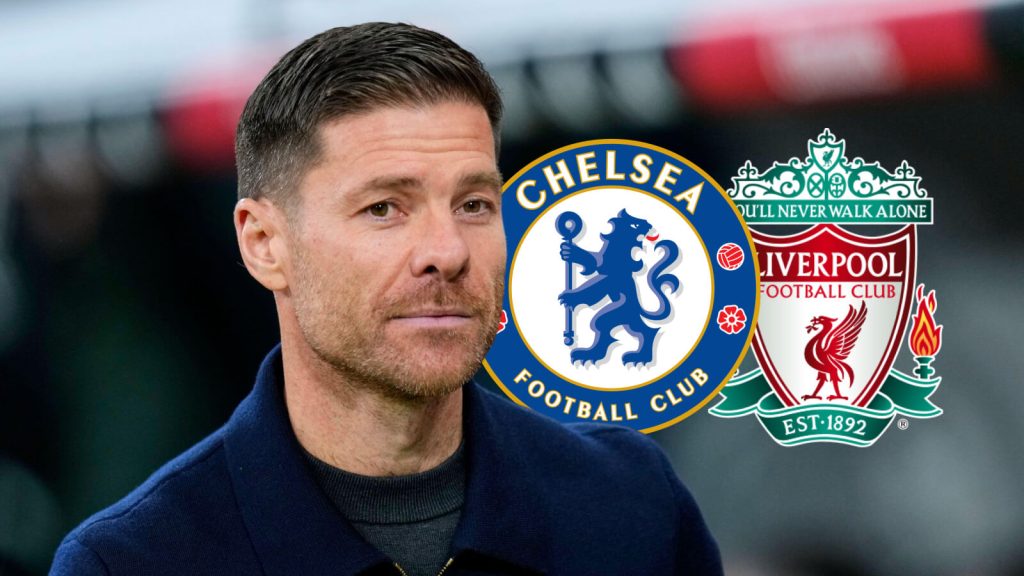 F365-Xabi-Alonso-with-Chelsea-and-Liverpool-badges-1.jpg