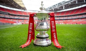 FA-Cup-25-1000x590.jpg