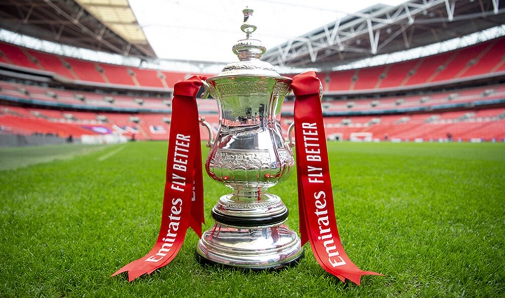 FA-Cup-25-1000x590.jpg