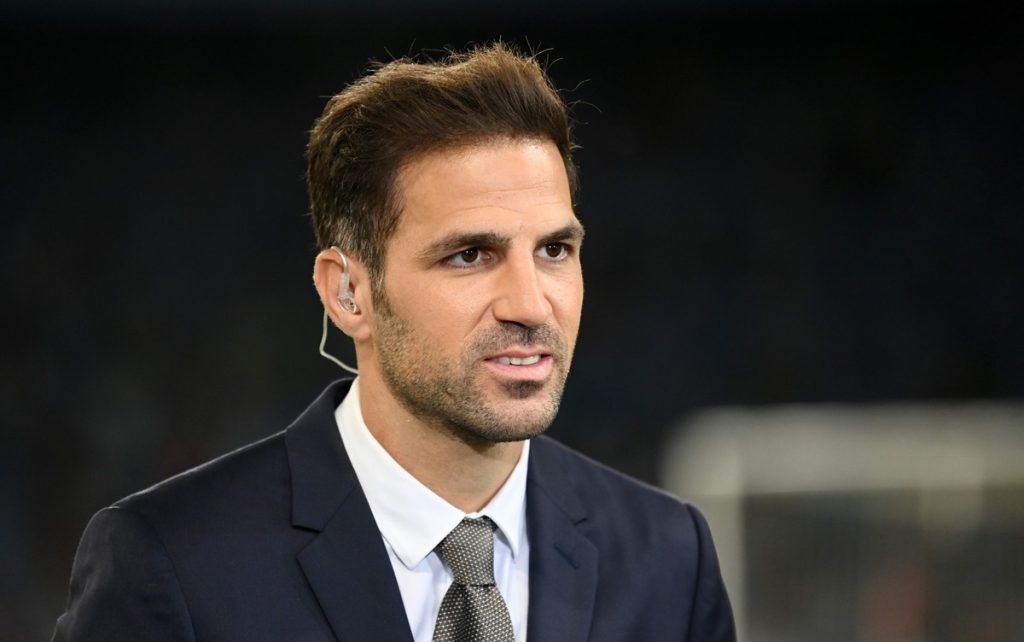 Fabregas.jpeg