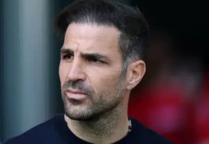 Fabregas-e1776197516359.webp.jpeg
