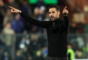 Fabregas-in-no-rush-to-make-Premier-League-move-amid-Chelsea-links-scaled.jpg