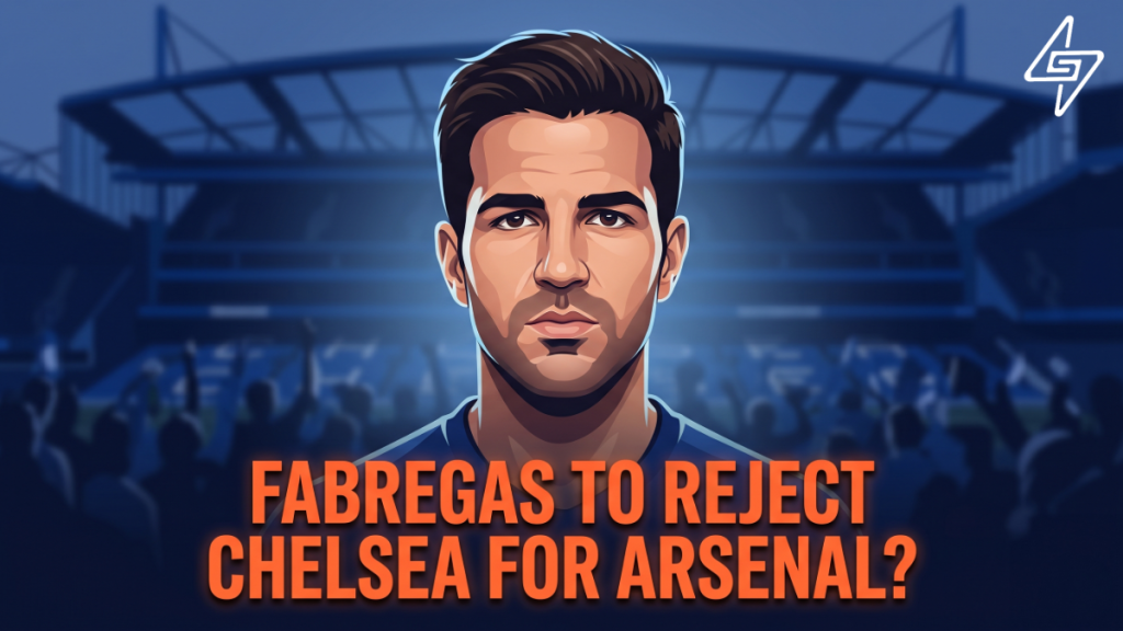 Fabregas-to-reject-Chelsea-for-Arsenal.png