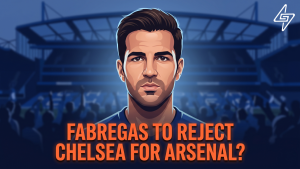 Fabregas-to-reject-Chelsea-for-Arsenal.png