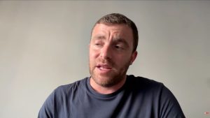 Fabrizio-Romano-speaks-about-Liam-Rosenior.jpg