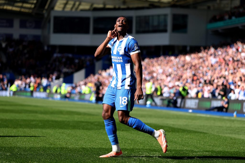 Fantasy-Premier-League-Four-FPL-differentials-for-the-run-in-scaled.jpg