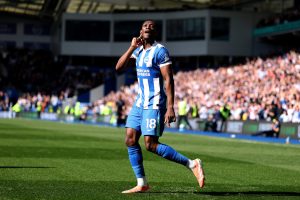 Fantasy-Premier-League-Four-FPL-differentials-for-the-run-in-scaled.jpg